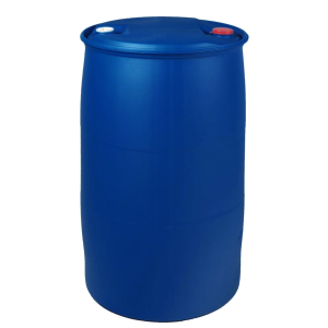 220L-RING 2 bocas de 2"