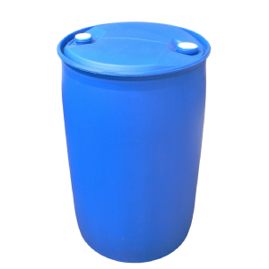 120L-RING 2 bocas de 2"