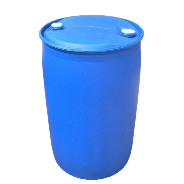 120l ring 2 openings of 2