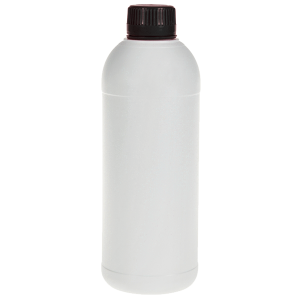 1000-C botella especial