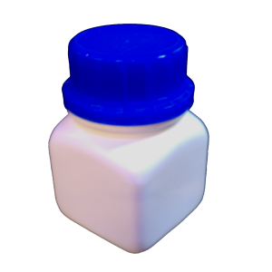 Bote 150R