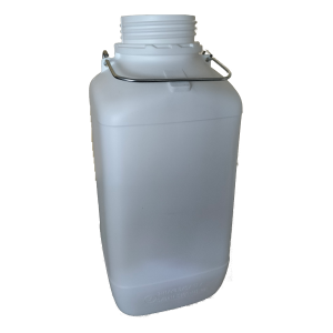 Bote 5500R con asa
