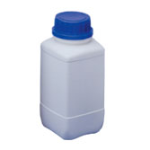 Bote 2500R