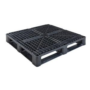 1140x1140mm, 6 foot grate pallet