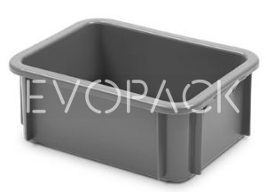 Handling tub 1195