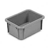 Handling tub 1195