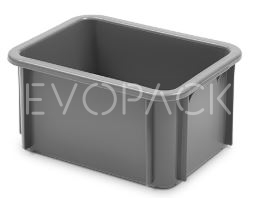Handling tub 1196