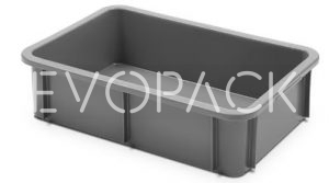 Handling tub 1197