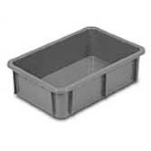 Handling tub 1197