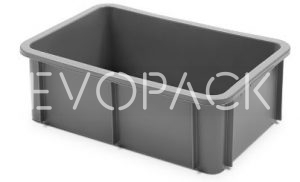 Handling tub 1198