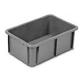 Handling tub 1198