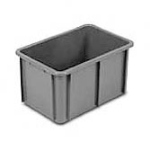 Handling tub 1199