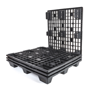 Palet EXPORTACIÓN liso encajable 1200x1000
