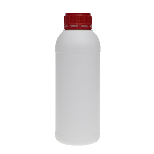 1000PE BOTELLA 1L KS50 88x240