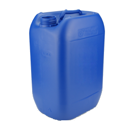 12L Jerrican apilable