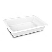 Rectangular bucket 1478