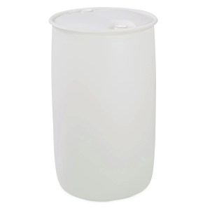 220 L-RING Natural 2 bocas 2" 582x582x943