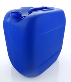 30L Jerrican Apilable 1.75kg