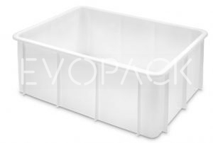 Handling tub 3160