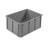 Handling tub 3160