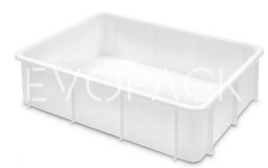 Handling tub 3163