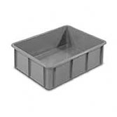 Handling tub 3163