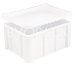 Handling tub 3190