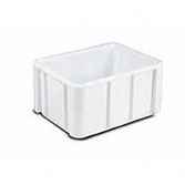 Handling tub 3190