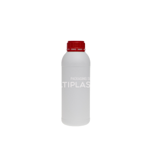 500 COEX BOUTEILLE 0,5L KS50