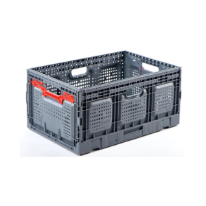 Caja plegable 600x400x287 mm