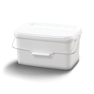 Cubos rectangulares
