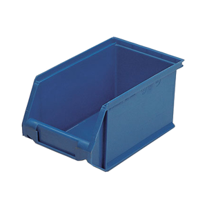 Storage bucket