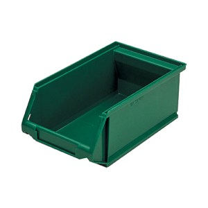 Storage bucket
