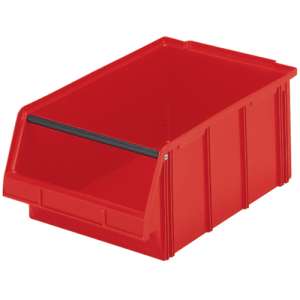 Storage bucket