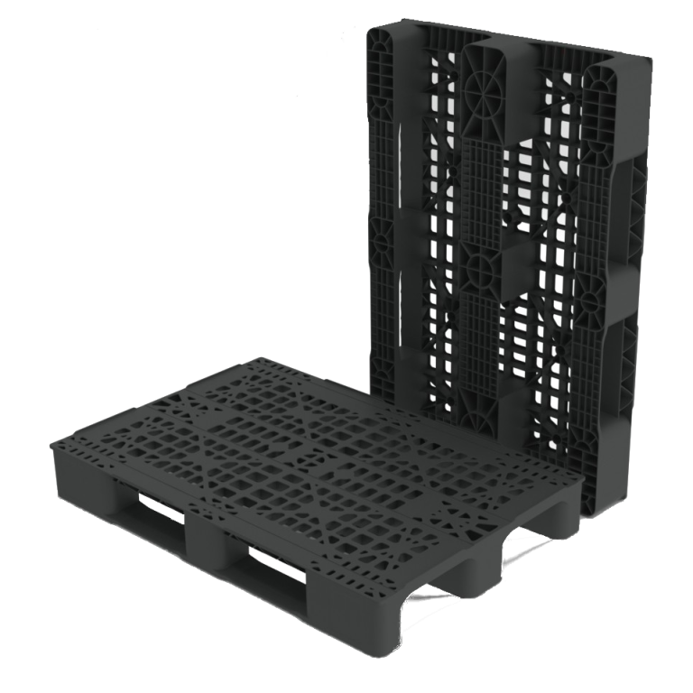 Products - Evopack