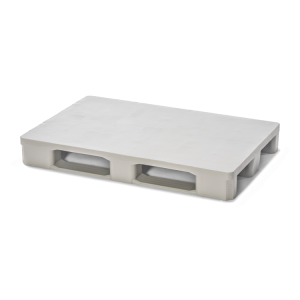 Palet HIGIÉNICO 1200x800