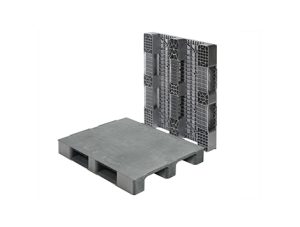 Palet INTERMEDIO liso1200x800