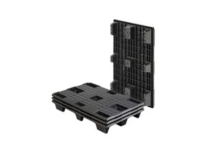 Palet EXPORTACIÓN liso encajable 1200x800