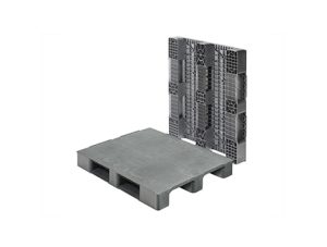 Palet INTERMEDIO liso 1200x1000