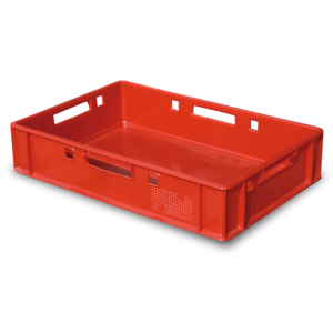 Euro pool bucket e 1