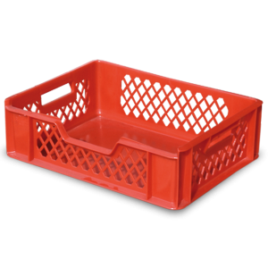 Euro pool bucket e 4