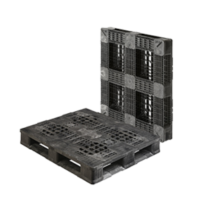 Palets 1200x1000