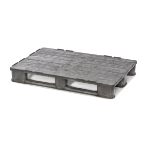 Palet HEAVY 1200x800 mm