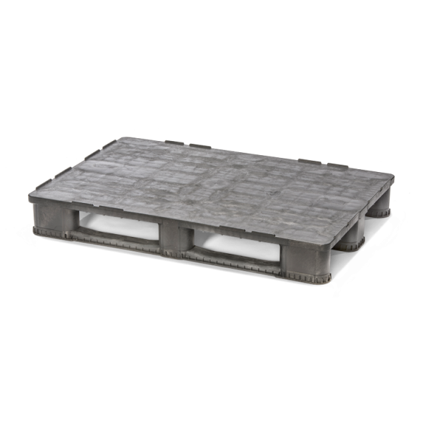 Palet HEAVY 1200x800 mm