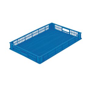 Cajas queseras