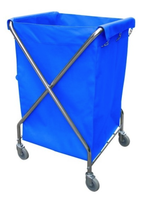 Laundry Basket
