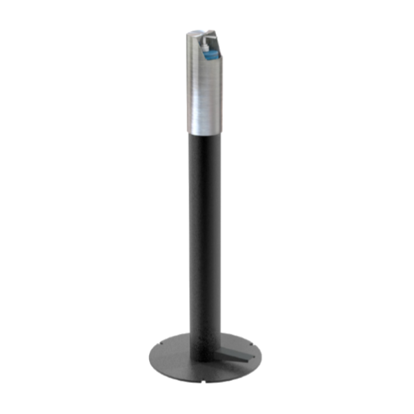 Distributeurs de gel V1