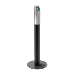 Gel Dispensers