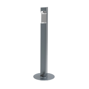 Distributeurs de gel V2