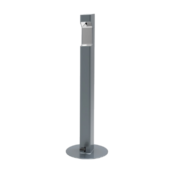 Distributeurs de gel V2